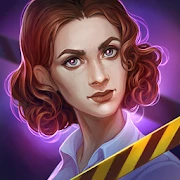 Path of Sin: Greed Mod apk