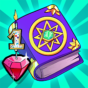 Little Alchemist: Remastered icon