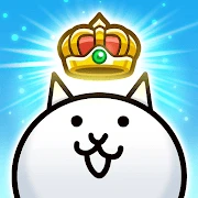 Battle Cats Quest Mod Apk 1.1.1 [مفتوحة]