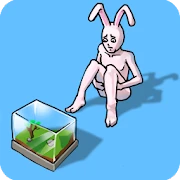 Weird Aquarium Mod Apk 