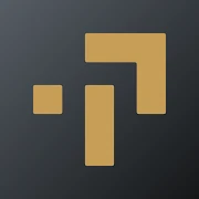 Tacter - TFT Lol Guide Mod Apk [Free purchase][Mod speed]