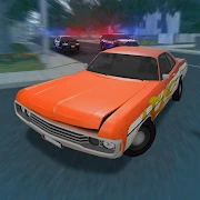 The Criminal Mod APK 1.1.5 No Ads
