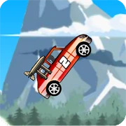 Lethal Race Mod Apk 19 [مفتوحة]