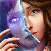 Eventide 2: Sorcerer's Mirror Mod Apk 