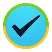 2Do: Tareas y recordatorios Mod Apk 2.15 [Desbloqueado]
