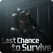 Last Chance to Survive Mod