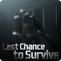 Last Chance to Survive icon