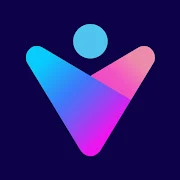 Vivid - AI Photo Enhancer Mod Apk [Unlocked][Pro]