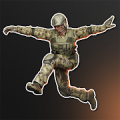 Bhop Jump icon