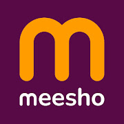 Meesho: Online Shopping App MOD