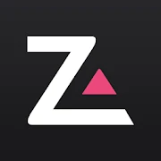 ZoneAlarm Mobile Security Mod Apk [Subscribed]