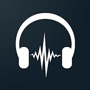 Impulse Music Player Pro Mod Apk 5.1.2 [دفعت مجانا][شراء مجاني]