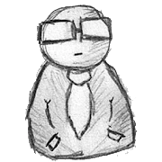 TranzBi - Transparent Wallpape Mod Apk [Paid for free][Free purchase]