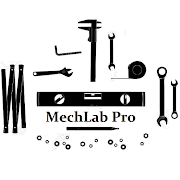 MechLab Pro - smart Tools for Mod