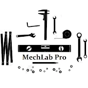 MechLab Pro - smart Tools for Mod Apk [مدفوع مجانًا]