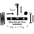 MechLab Pro - smart Tools for engineers‏ Mod