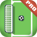 Socxel | Pixel Soccer | PRO icon