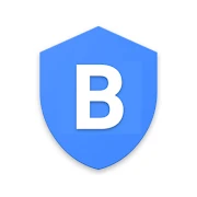Bluetooth Firewall Lifetime Mod Apk [Paid for free][Free purchase]