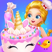 Princess Libby Unicorn Food Mod Apk 1.1.2 