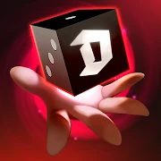 Dicast: Rules of Chaos Mod Apk [Remove ads][Mod speed]