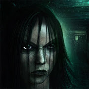 Mental Hospital IV Horror Game icon