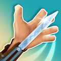 Assassin Hero: Infinity Blade Mod