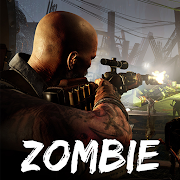 Dead Trigger - Zombie Shooting Mod