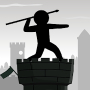 Epic Stickman Knight Hero APK+MOD (Remove ads)v1.3.4 Epic Stickman Knight Hero