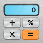 Calculator Plus with History APK+MOD (Unlocked)v7.3.8 Calculator Plus with History