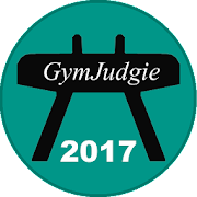 GymJudgie 2017 Mod