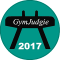 GymJudgie 2017‏ Mod
