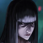 Urban Legend Hong Kong Mod Apk [Unlimited money][Unlocked]