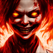 Nurse Horror: Scary Games Mod