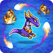 Survivor Legend Mod Apk 2.2 