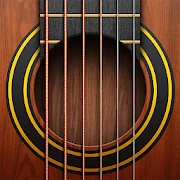 Gitar Sejati - Permainan Musik Mod Apk 3.40.2 [Hilangkan iklan]