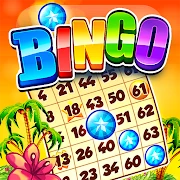 Bingo Story – Bingo Games Mod Apk 1.69.1 [ازالة الاعلانات][Mod speed]