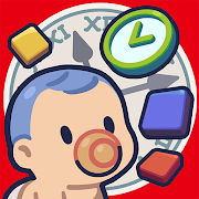 QuickTurtle Co. Ltd. icon