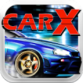 CarX Drift Racing Lite Mod