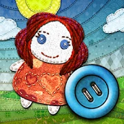 Patchwork The Game Mod apk