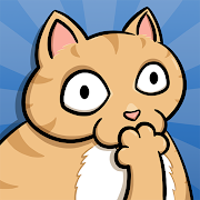 Clumsy Cat v1.4.4 mod