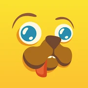 Jolly Pet: Game for Animals Mod Apk [Remove ads][Mod speed]