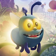Shiny The Firefly Mod apk