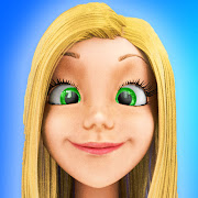 Grow Up - Girl Life Simulator & Simulation Games v1.0 MOD APK