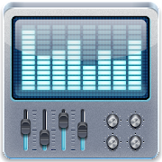 GrooveMixer Pro – Beat Studio Mod