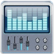 GrooveMixer Pro C golpe Studio Mod Apk 1.6.5 [Pagado gratis][Compra gratis]