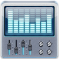 GrooveMixer Pro – Ритм Машина Mod