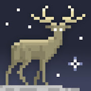The Deer God Mod