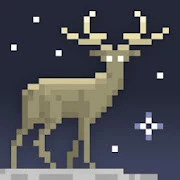 The Deer God Mod Apk 1.20 [Ücretsiz satın alma][Kilitli]