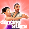 Dancing with the Stars: o Jogo Mod
