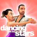 Dancing With The Stars icon